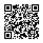 QR Code: http://docs.daz3d.com/doku.php/public/read_me/index/6054/start