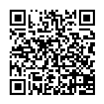 QR Code: http://docs.daz3d.com/doku.php/public/read_me/index/60541/file_list