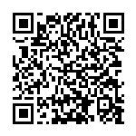 QR Code: http://docs.daz3d.com/doku.php/public/read_me/index/60541/start