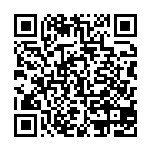 QR Code: http://docs.daz3d.com/doku.php/public/read_me/index/60543/start