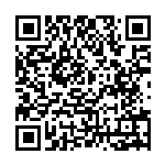 QR Code: http://docs.daz3d.com/doku.php/public/read_me/index/60545/file_list