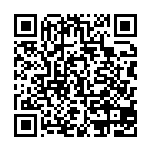 QR Code: http://docs.daz3d.com/doku.php/public/read_me/index/60545/start