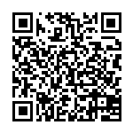 QR Code: http://docs.daz3d.com/doku.php/public/read_me/index/60547/file_list