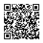 QR Code: http://docs.daz3d.com/doku.php/public/read_me/index/60547/start