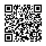 QR Code: http://docs.daz3d.com/doku.php/public/read_me/index/6055/start