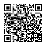 QR Code: http://docs.daz3d.com/doku.php/public/read_me/index/60551/file_list
