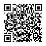 QR Code: http://docs.daz3d.com/doku.php/public/read_me/index/60553/start