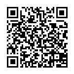 QR Code: http://docs.daz3d.com/doku.php/public/read_me/index/60555/file_list