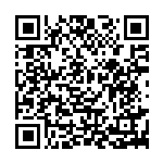 QR Code: http://docs.daz3d.com/doku.php/public/read_me/index/60555/start