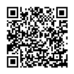 QR Code: http://docs.daz3d.com/doku.php/public/read_me/index/60559/start