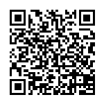 QR Code: http://docs.daz3d.com/doku.php/public/read_me/index/60561/file_list