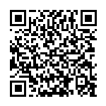 QR Code: http://docs.daz3d.com/doku.php/public/read_me/index/60561/start