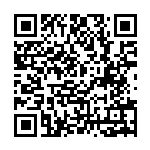 QR Code: http://docs.daz3d.com/doku.php/public/read_me/index/60563/file_list