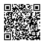 QR Code: http://docs.daz3d.com/doku.php/public/read_me/index/60563/start