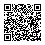 QR Code: http://docs.daz3d.com/doku.php/public/read_me/index/60565/start