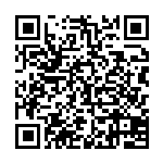 QR Code: http://docs.daz3d.com/doku.php/public/read_me/index/60567/file_list
