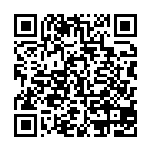 QR Code: http://docs.daz3d.com/doku.php/public/read_me/index/60567/start