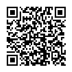 QR Code: http://docs.daz3d.com/doku.php/public/read_me/index/60569/file_list