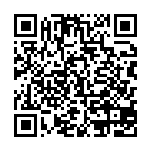 QR Code: http://docs.daz3d.com/doku.php/public/read_me/index/60569/start