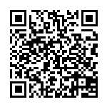 QR Code: http://docs.daz3d.com/doku.php/public/read_me/index/60571/file_list