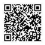 QR Code: http://docs.daz3d.com/doku.php/public/read_me/index/60571/start