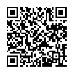 QR Code: http://docs.daz3d.com/doku.php/public/read_me/index/60573/file_list