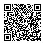 QR Code: http://docs.daz3d.com/doku.php/public/read_me/index/60573/start