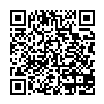 QR Code: http://docs.daz3d.com/doku.php/public/read_me/index/60575/start