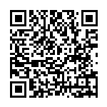 QR Code: http://docs.daz3d.com/doku.php/public/read_me/index/60577/file_list