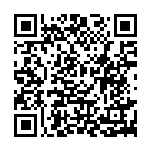 QR Code: http://docs.daz3d.com/doku.php/public/read_me/index/60577/start