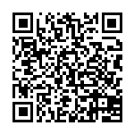 QR Code: http://docs.daz3d.com/doku.php/public/read_me/index/60579/file_list