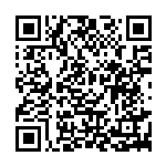 QR Code: http://docs.daz3d.com/doku.php/public/read_me/index/60579/start