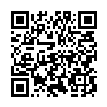 QR Code: http://docs.daz3d.com/doku.php/public/read_me/index/6058/start