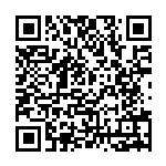 QR Code: http://docs.daz3d.com/doku.php/public/read_me/index/60581/file_list