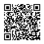QR Code: http://docs.daz3d.com/doku.php/public/read_me/index/60581/start