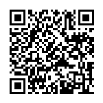 QR Code: http://docs.daz3d.com/doku.php/public/read_me/index/60583/file_list