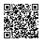 QR Code: http://docs.daz3d.com/doku.php/public/read_me/index/60583/start