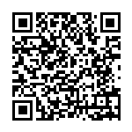 QR Code: http://docs.daz3d.com/doku.php/public/read_me/index/60585/file_list