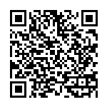 QR Code: http://docs.daz3d.com/doku.php/public/read_me/index/60585/start