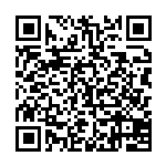 QR Code: http://docs.daz3d.com/doku.php/public/read_me/index/60587/file_list