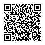 QR Code: http://docs.daz3d.com/doku.php/public/read_me/index/60587/start