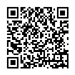 QR Code: http://docs.daz3d.com/doku.php/public/read_me/index/60589/file_list