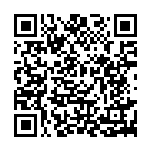 QR Code: http://docs.daz3d.com/doku.php/public/read_me/index/60589/start