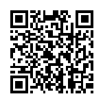 QR Code: http://docs.daz3d.com/doku.php/public/read_me/index/6059/start