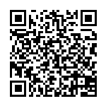 QR Code: http://docs.daz3d.com/doku.php/public/read_me/index/60591/file_list