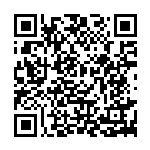 QR Code: http://docs.daz3d.com/doku.php/public/read_me/index/60591/start
