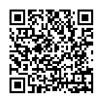 QR Code: http://docs.daz3d.com/doku.php/public/read_me/index/60593/file_list