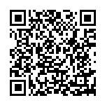QR Code: http://docs.daz3d.com/doku.php/public/read_me/index/60593/start