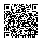 QR Code: http://docs.daz3d.com/doku.php/public/read_me/index/60595/file_list