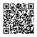 QR Code: http://docs.daz3d.com/doku.php/public/read_me/index/60595/start